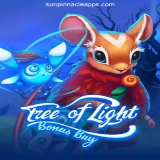 Exploring TreeOfLightBonusBuy: A Vibrant Addition to SunPinnacle Online Casino Philippines