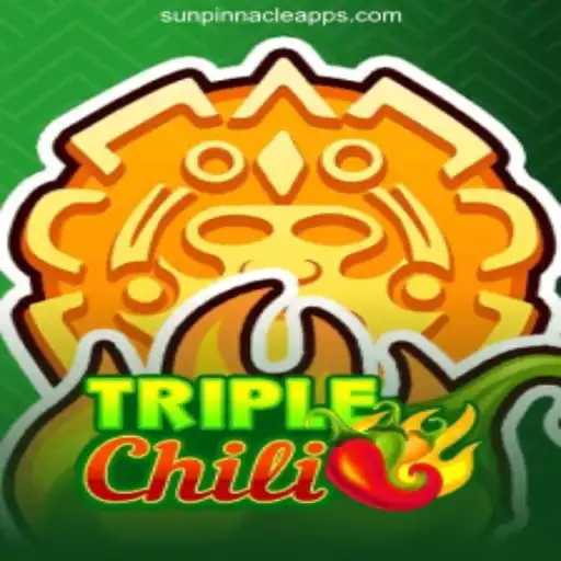 Discover the Exciting World of TripleChili at SunPinnacle Online Casino Philippines