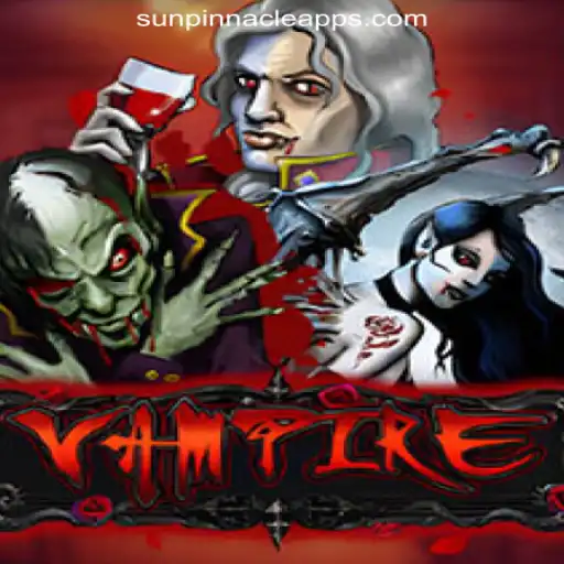 Exploring the Thrills of 'Vampire' at SunPinnacle Online Casino Philippines