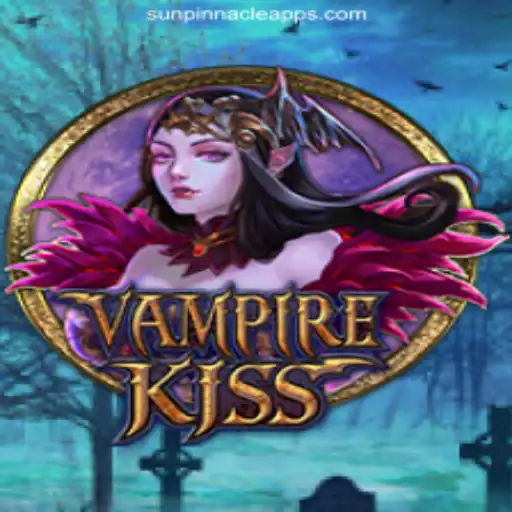 Unveiling the Thrills of VampireKiss at SunPinnacle Online Casino Philippines