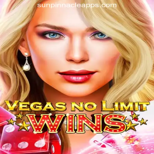 Master the Excitement of VegasNoLimitWins at SunPinnacle Online Casino Philippines