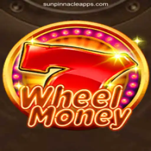 WheelMoney: A Thrilling Adventure at SunPinnacle Online Casino Philippines