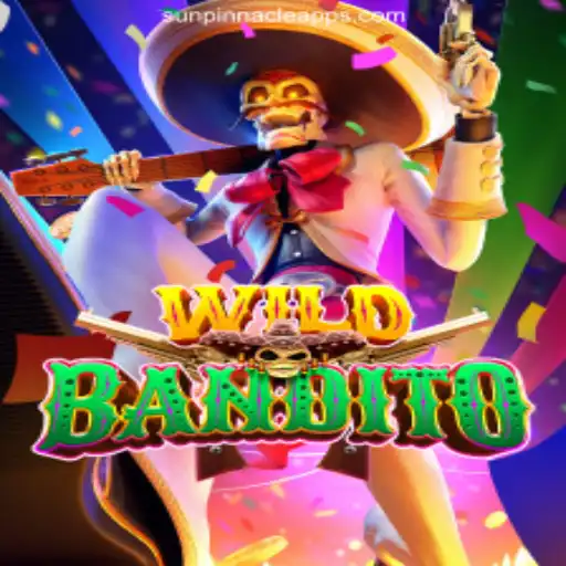 Discover the Thrilling World of WildBandito at SunPinnacle Online Casino Philippines