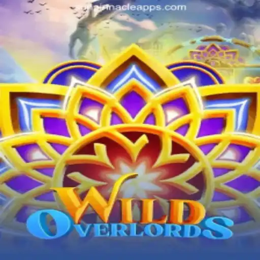 Exploring the Exciting World of WildOverlords at SunPinnacle Online Casino Philippines