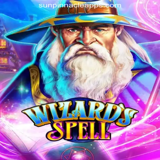 Discover the Magic of WizardsSpell at SunPinnacle Online Casino Philippines