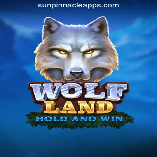 Discovering WolfLand: A Deep Dive into the Game Phenomenon at SunPinnacle Online Casino Philippines