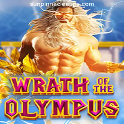 Discover the Thrilling World of WrathofOlympus at SunPinnacle Online Casino Philippines
