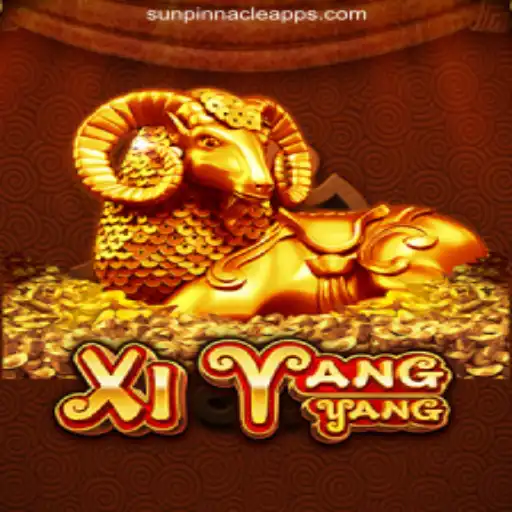 Exploring XiYangYang: A Unique Blend of Culture and Entertainment at SunPinnacle Online Casino Philippines