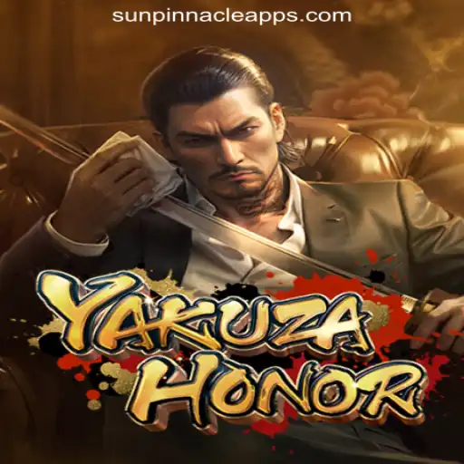 YakuzaHonor: A Thrilling Adventure with SunPinnacle Online Casino Philippines