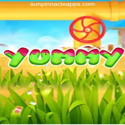 Exploring the Thrills of 'Yummy' at SunPinnacle Online Casino Philippines